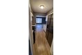 Additional image 5 of 1389 Stanley Blvd, Calumet City, IL, 60409