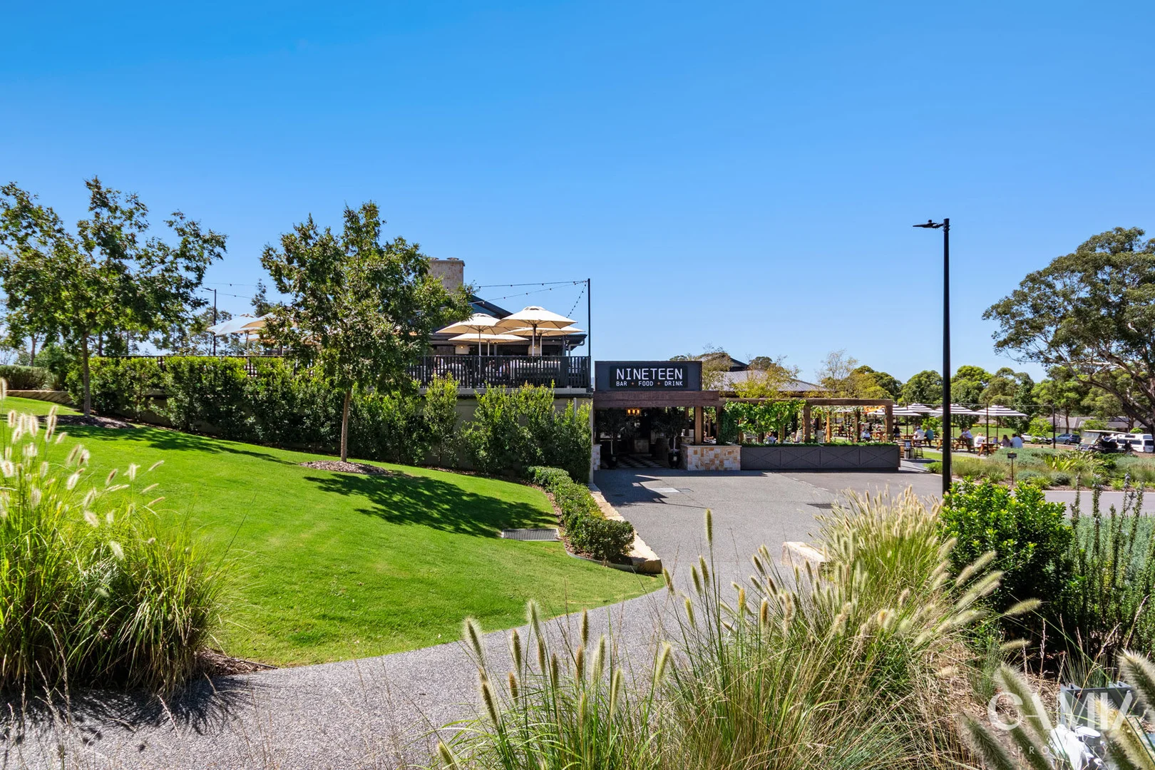 Additional image 12 of 35 Casuarina Drive, Pokolbin NSW 2320