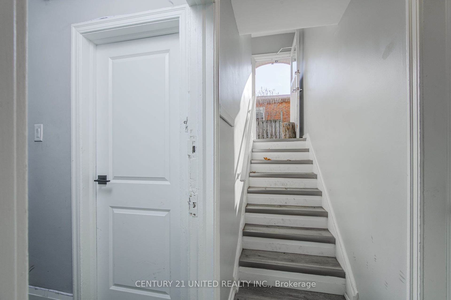 Additional image 2 of Unit 2-99 Haig Street, St. Catharines, ON, L2R 7G6