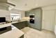 Additional image 7 of Lampman Way, Costhorpe, Worksop, S81 9GB