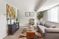 Additional image 16 of 9220 Old Lantern Way, Laurel, MD, 20723