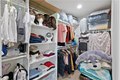 Additional image 47 of 3118 Mendoza Way, Riverside, CA, 92504