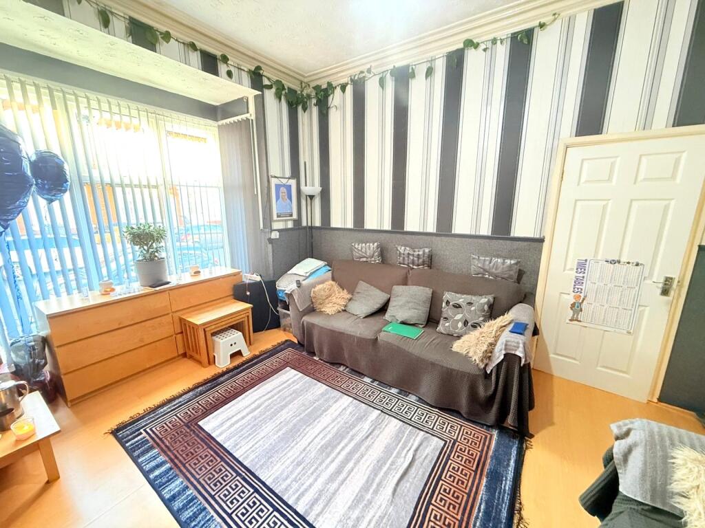 Additional image 4 of Leyton Road, BIRMINGHAM, West Midlands, B21