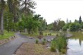 Additional image 31 of 618 W 17th Ave, Spokane, WA, 99203