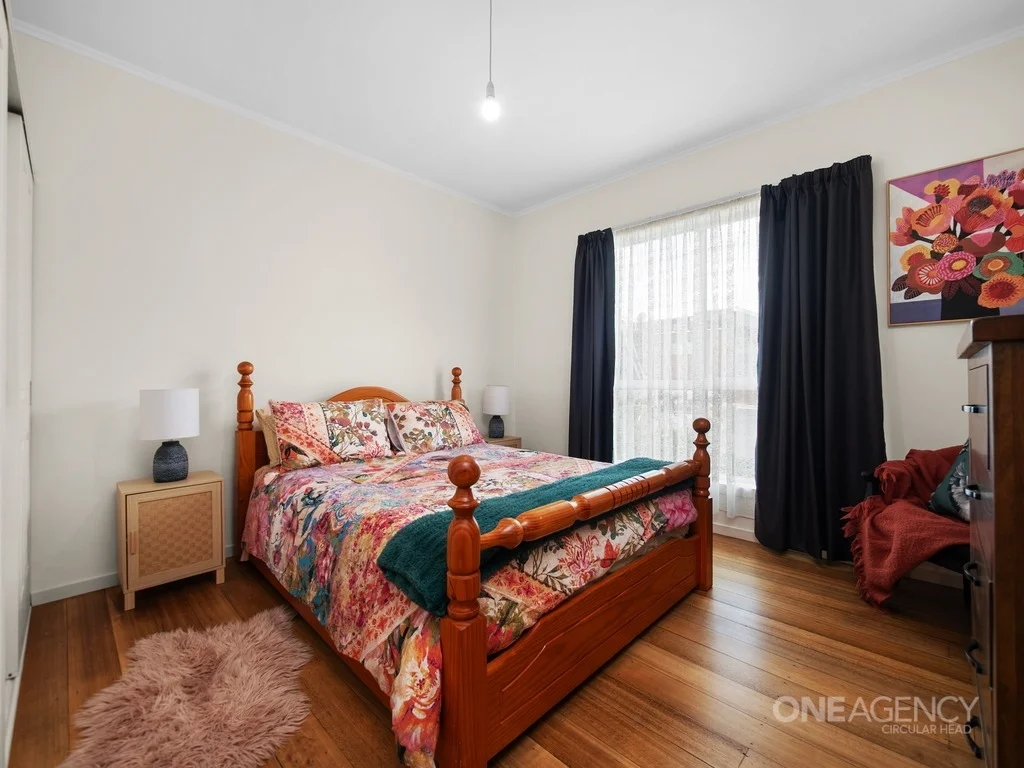 Additional image 18 of 16 Hill Street, Smithton TAS 7330