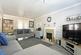 Additional image 6 of Anvil Way, Springfield, Chelmsford