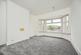 Additional image 9 of Queens Drive, West Derby, Liverpool