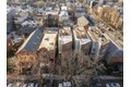 Additional image 24 of 1266 N Wood St Unit 1, Chicago, IL, 60622