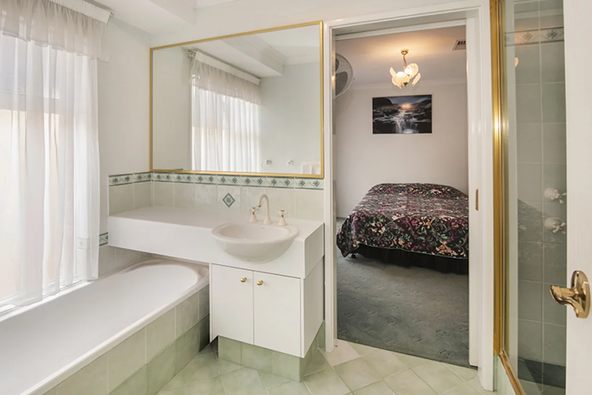 Additional image 11 of 12 Pebble Drive, Geographe WA 6280