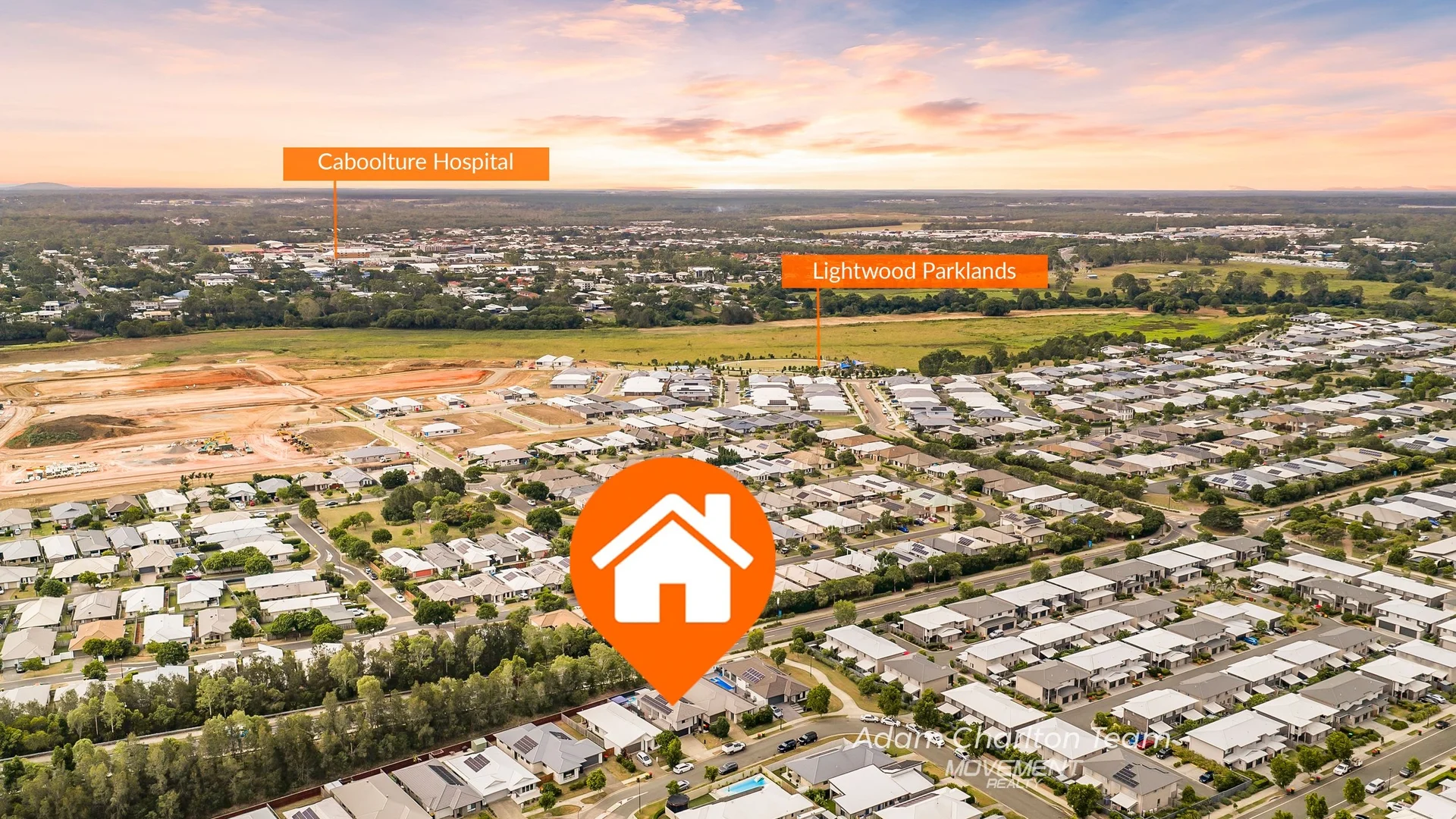 Additional image 21 of 56 Casey Street, Caboolture South QLD 4510