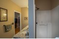 Additional image 22 of 72 Doe Pl, Sequim, WA, 98382