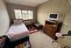 Additional image 9 of Ingleton Road, Birmingham, West Midlands