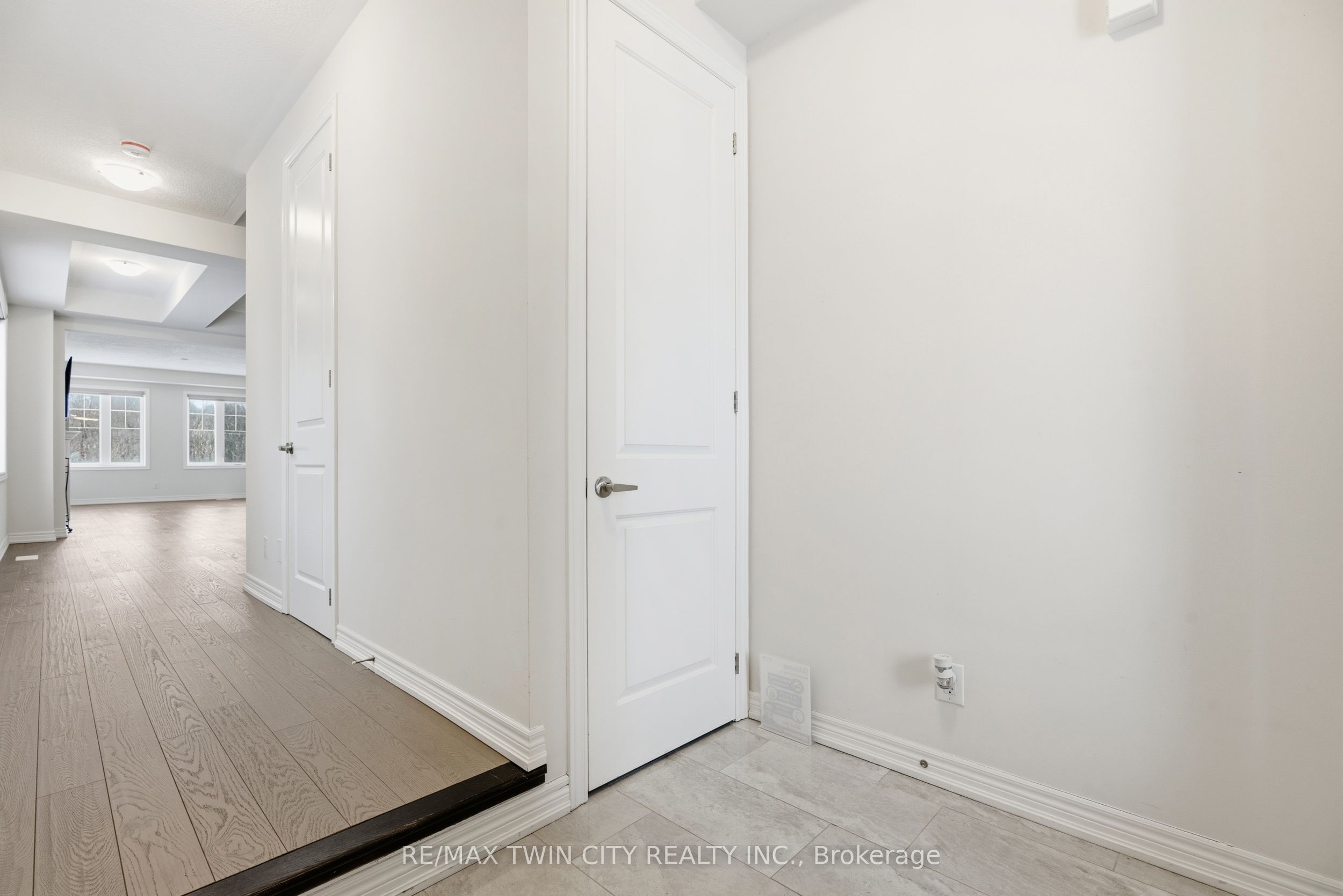 Additional image 3 of 624 Beckview Crescent, Kitchener, ON, N2R 0R4
