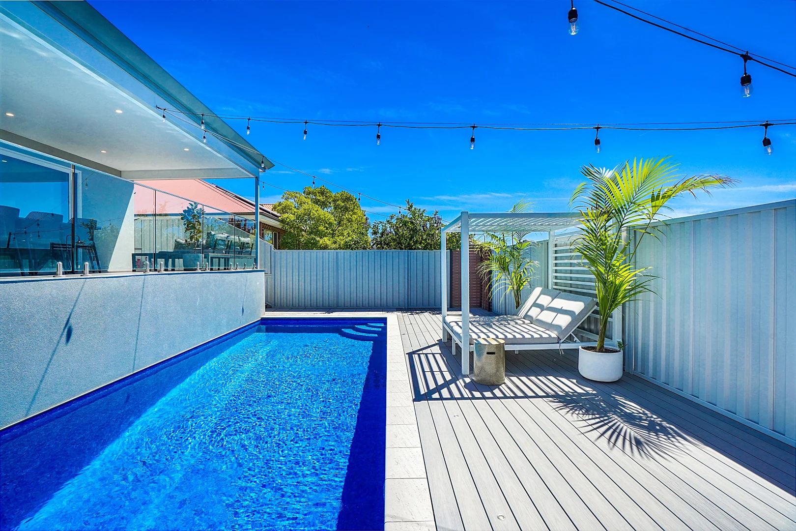 Additional image 25 of 75 Amelia Street, Balcatta WA 6021