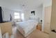 Additional image 10 of 1 Princes Way, Oldbury B68 0PB