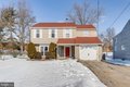 8661 Wyndam Rd, Pennsauken, NJ, 08109