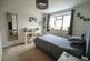 Additional image 6 of Floral Farm, Wimborne, BH21