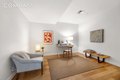 Additional image 8 of 75 Wall St Unit 36FF, Manhattan, NY, 10005