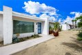 Additional image 8 of 2303 N Magnolia Rd, Palm Springs, CA, 92262