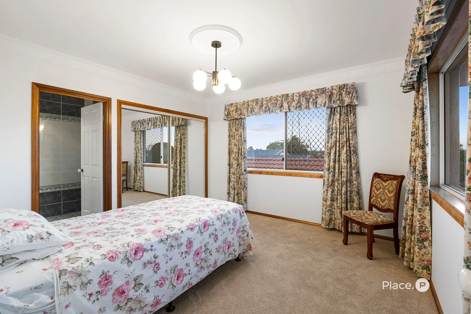 Additional image 25 of 50 Malbon Street, Eight Mile Plains QLD 4113