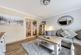 Additional image 4 of 25 Beeston Close, Astley Bridge, Bolton, BL1 7RT