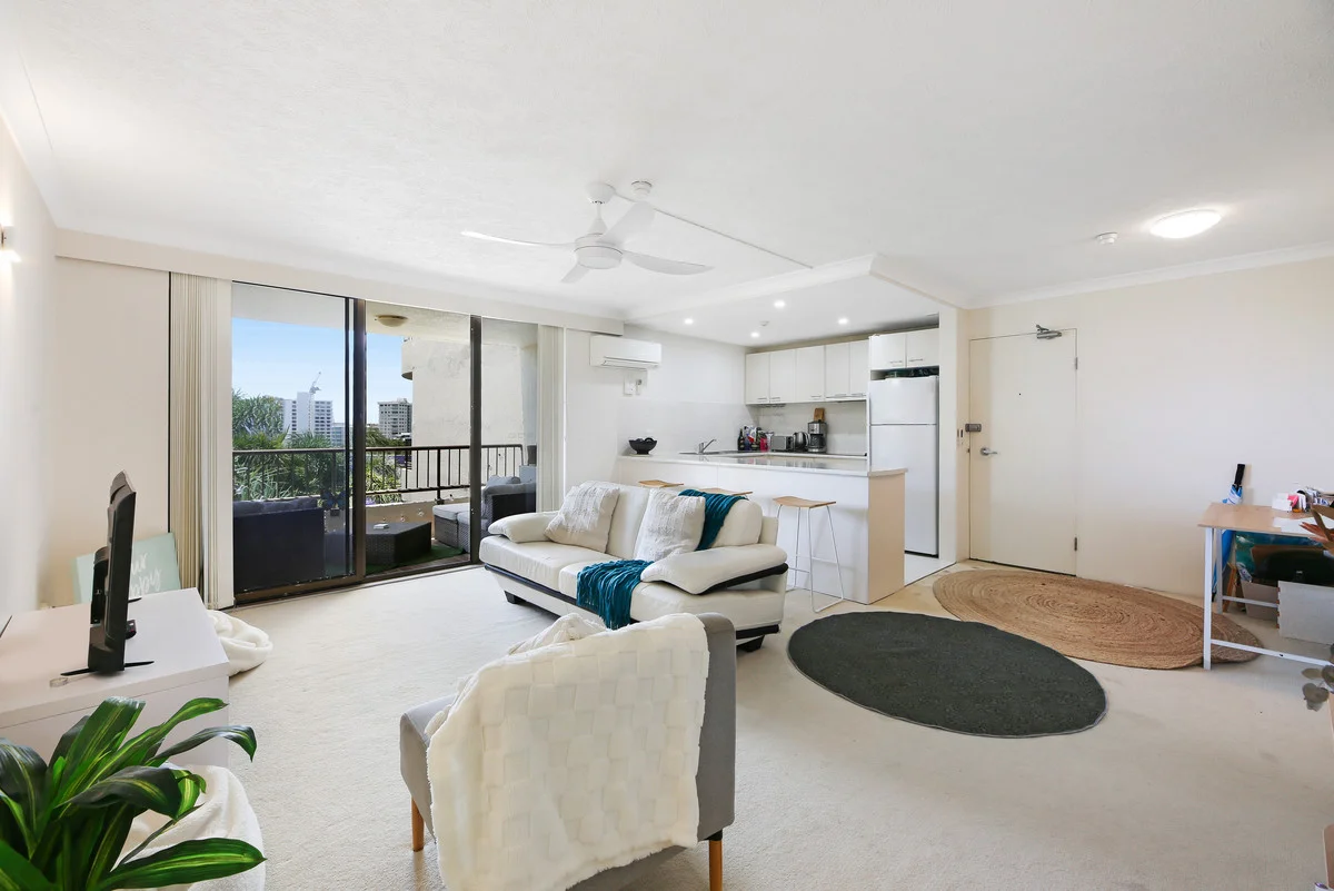 Additional image 6 of 301/29 Hill Avenue, Burleigh Heads QLD 4220