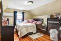 Additional image 17 of 14 Oakhurst St, Boston, MA, 02124