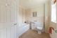 Additional image 14 of Kivernell Place, Milford on Sea, Lymington, Hampshire, SO41
