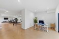 Additional image 21 of 410 Conil Way, Portola Valley, CA, 94028
