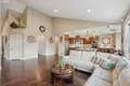 Additional image 13 of 14904 NE 113th St, Vancouver, WA, 98682