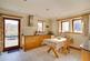 Additional image 8 of Broomhall, Kilry, Blairgowrie, Perthshire, PH11