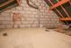 Additional image 8 of Lambrigg Close, Westgate, Morecambe
