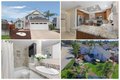 1684 Charlie Horse Way, Oceanside, CA, 92057