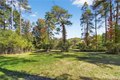 Additional image 15 of 75 Bush Ln, Ithaca, NY, 14850