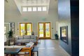 Additional image 10 of 8551 Boardwalk Way, Newark, CA, 94560