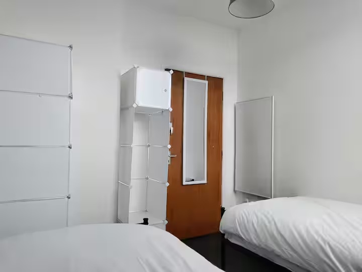 Additional image 14 of 3 Bed Flat, The Study, M6, N1 7GU