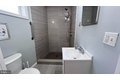 Additional image 10 of 43 S Main St, Allentown, NJ, 08501