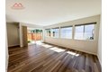 Additional image 4 of 411 College Ave Apt E, Palo Alto, CA, 94306