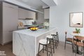 Additional image 5 of 305 E 51st St Apt 6H, Manhattan, NY, 10022
