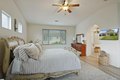 Additional image 15 of 10640 Hidden Grove Cir, Stockton, CA, 95209