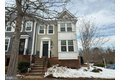 217 Buckeye Cir, La Plata, MD, 20646