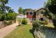 Additional image 12 of Dry Hill Road, Tonbridge, TN9