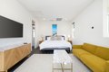 Additional image 27 of 35821 Cannon Dr, Palm Desert, CA, 92211
