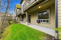 Additional image 28 of 19102 20th Dr SE Unit B102, Bothell, WA, 98012