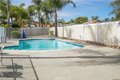 Additional image 42 of 1621 Monterey Way, San Jacinto, CA, 92583