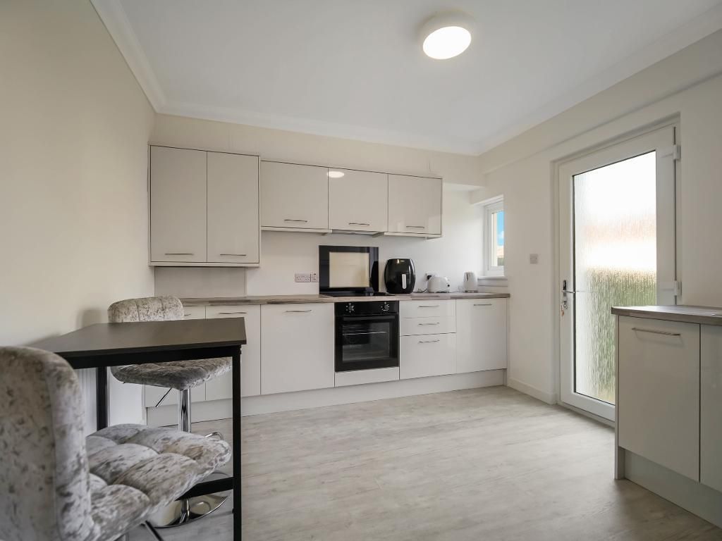 Additional image 3 of 2 bed flat for saleGeorge Street, Baillieston G69