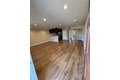 Additional image 4 of 602 W California Ave, Glendale, CA, 91203