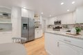Additional image 12 of 2051 Eldorado Ct, Novato, CA, 94947