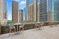 Additional image 22 of 355 E Ohio St, Chicago, IL, 60611