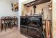 Additional image 11 of Fulford Road, York, North Yorkshire, YO10